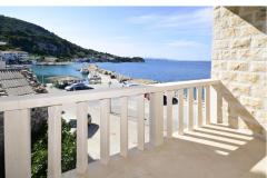 Maison MIRA Appartement 3 – A4 foto 4