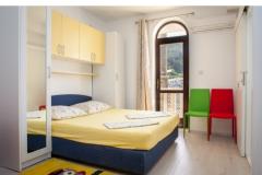 Maison MIRA Appartement 3 – A4 foto 5