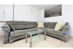 Maison MIRA Appartement 4 – A6 foto 2