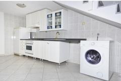 Maison MIRA Appartement 4 – A6 foto 3