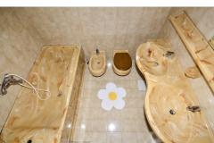 Maison MIRA Appartement 4 – A6 foto 4