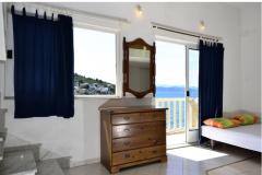 Maison MIRA Appartement 4 – A6 foto 5