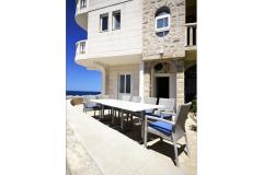 Maison MIRA Appartement 1 – Villa foto 1