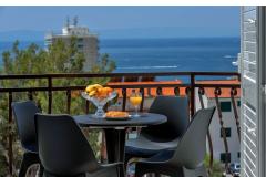 Ivan Sea View Appartement Appartement 1 – Ivan foto 1