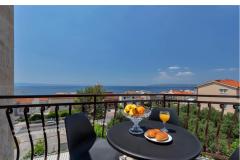 Ivan Sea View Appartement Appartement 1 – Ivan foto 2