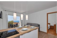 Ivan Sea View Appartement Appartement 1 – Ivan foto 4