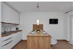 Ivan Sea View Appartement Appartement 1 – Ivan foto 5