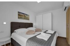 Ivan Sea View Appartement Appartement 1 – Ivan foto 6