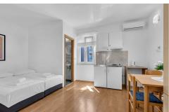 Studio Jakov Appartement 1 – Jakov A1 foto 1
