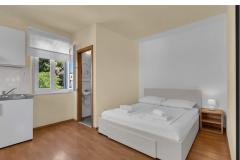 Studio Jakov Appartement 2 – Jakov A2 foto 2
