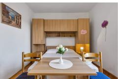 Studio Jakov Appartement 3 – Jakov A3 foto 3