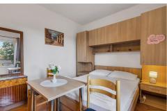 Studio Jakov Appartement 3 – Jakov A3 foto 4