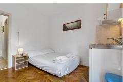 Studio Jakov Appartement 4 – Jakov A4 foto 2