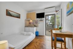 Studio Jakov Appartement 4 – Jakov A4 foto 4