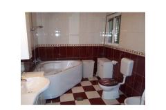 Maison de vacances Klarisa Appartement 2 – Apartman foto 4