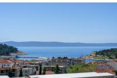 La Fragola Appartement Appartement 1 – Fragola foto 1