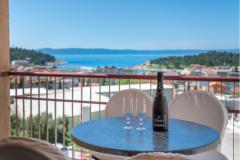 La Fragola Appartement Appartement 1 – Fragola foto 3