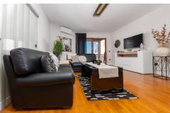 La Fragola Appartement Appartement 1 – Fragola foto 4