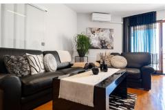 La Fragola Appartement Appartement 1 – Fragola foto 5