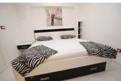 Love Story Appartement 1 – LOVE STORY foto 3