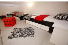 Love Story Appartement 1 – LOVE STORY foto 4