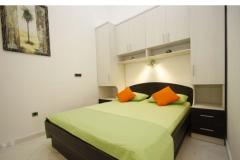 Love Story Appartement 2 – Marmazel foto 2