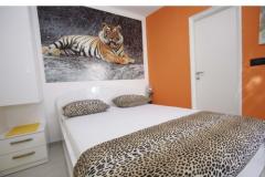 Love Story Appartement 3 – TIGAR foto 1