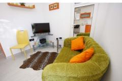 Love Story Appartement 3 – TIGAR foto 2
