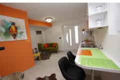 Love Story Appartement 3 – TIGAR foto 3