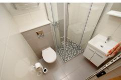 Love Story Appartement 3 – TIGAR foto 5
