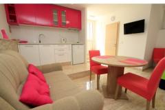 Love Story Appartement 4 – PINKY foto 3