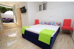 Love Story Appartement 4 – PINKY foto 5