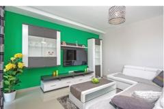 Lux AP6+2 jacuzzi Appartement 1 – Lux A6+2 foto 5