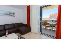 Luxury Aparthotel Appartement 1 – Apartman foto 2