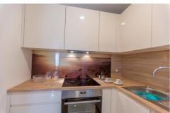 Luxury Aparthotel Appartement 3 – Apartman 6 foto 2