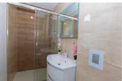 Luxury Aparthotel Appartement 3 – Apartman 6 foto 4