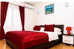 Luxury Appartement villa Dusanka Appartement 1 – Apartman 1 foto 2