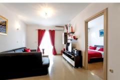 Luxury Appartement villa Dusanka Appartement 1 – Apartman 1 foto 3