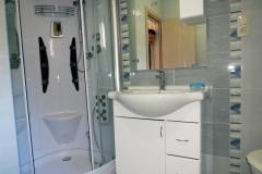 Luxury Appartement villa Dusanka Appartement 1 – Apartman 1 foto 4