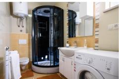Luxury Appartement villa Dusanka Appartement 2 – Apartman 2 foto 3