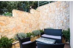 Luxury Appartement villa Dusanka Appartement 2 – Apartman 2 foto 5