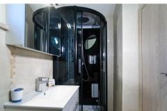 Luxury Appartement villa Dusanka Appartement 3 – Apartman 3 foto 3