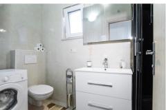 Luxury Appartement villa Dusanka Appartement 3 – Apartman 3 foto 4