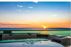 Hot Tub Luxury Appartements + beach p Appartement 1 – Penthouse foto 1