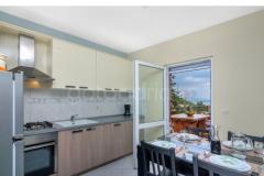 Hot Tub Luxury Appartements + beach p Appartement 2 – Darius foto 4