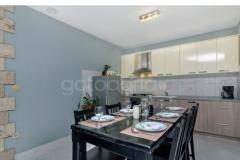 Hot Tub Luxury Appartements + beach p Appartement 2 – Darius foto 5