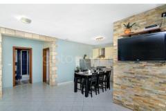 Hot Tub Luxury Appartements + beach p Appartement 2 – Darius foto 6