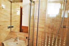 Luxury Villa Poquito Appartement 1 – Poquito foto 5
