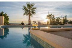 Luxury Visium Appartement 1 – Visium foto 1