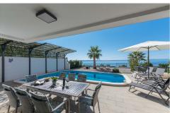 Luxury Visium Appartement 1 – Visium foto 3